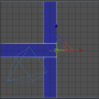 beyond3d-64.png