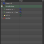 beyond3d-26.png