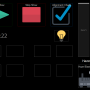 operator_ui_layout.png