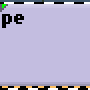 beyondtimelineeditor4.png