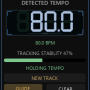 pb_1.1_holding_tempo.png