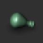 beyond3d-14.png