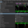 artnet-dmx-sacn1.png