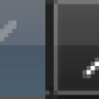 bframeeditor7.png