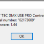 artnet-dmx-sacn13.png
