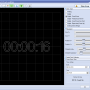 advancedclock_4_0.png