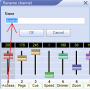 dmx_channel_name.png