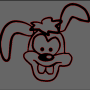 beyondpicturetracer12.png