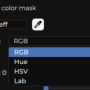 pmt_color_mask_modes.png