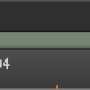 beyondtimelineeditor7.png