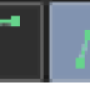 beyondadvancedcolorsettings7.png
