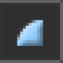 frametoolbar15.png