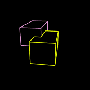 object-line-color-4.gif