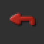 beyond3d-20.png