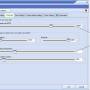 projectorsettings21_4_0.jpg