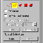 using-max-defined-5.gif