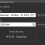clock6.png