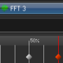 realtimeaudioinbeyond1-9.png