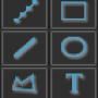 bframeeditor17.png