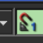 beyond3d-3.png