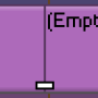 beyondtimelineeditor3.png