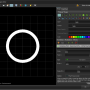 beyond-beambrush13.png