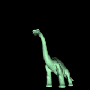 renderer-line-types-2.gif