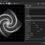 parametricimages1.png