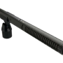 pb_1.1_shotgun_mic_recomendation.png