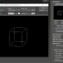 object-soft-line-2.png
