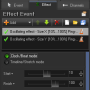 beyondtimelineeditor26.png