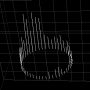 beyondshapeeditor14.png