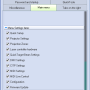 usermodedialog3_4_0.png