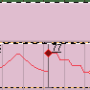 beyondtimelineeditor29.png