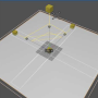 beyond3d-66.png