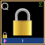 beyondsecurityguide7.png