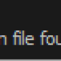 blic-2-8.png