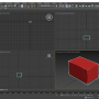renderer-2.png