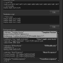beyondmidisettings1-31.png