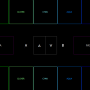 jd_color_picker.png