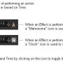effecteditor4.jpg