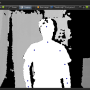 xbox-kinect3.png