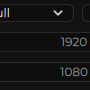 pmt_scale_pane.png
