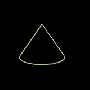 object-line-types-12.gif