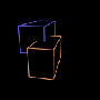 renderer-line-types-11.gif