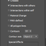 object-line-types-1.png