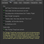 beyondconfig7.png