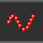 beyondshapeeditor19.png