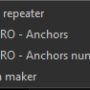 point-effects.png