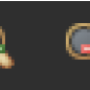 beyond4advancedfameeditor7.png